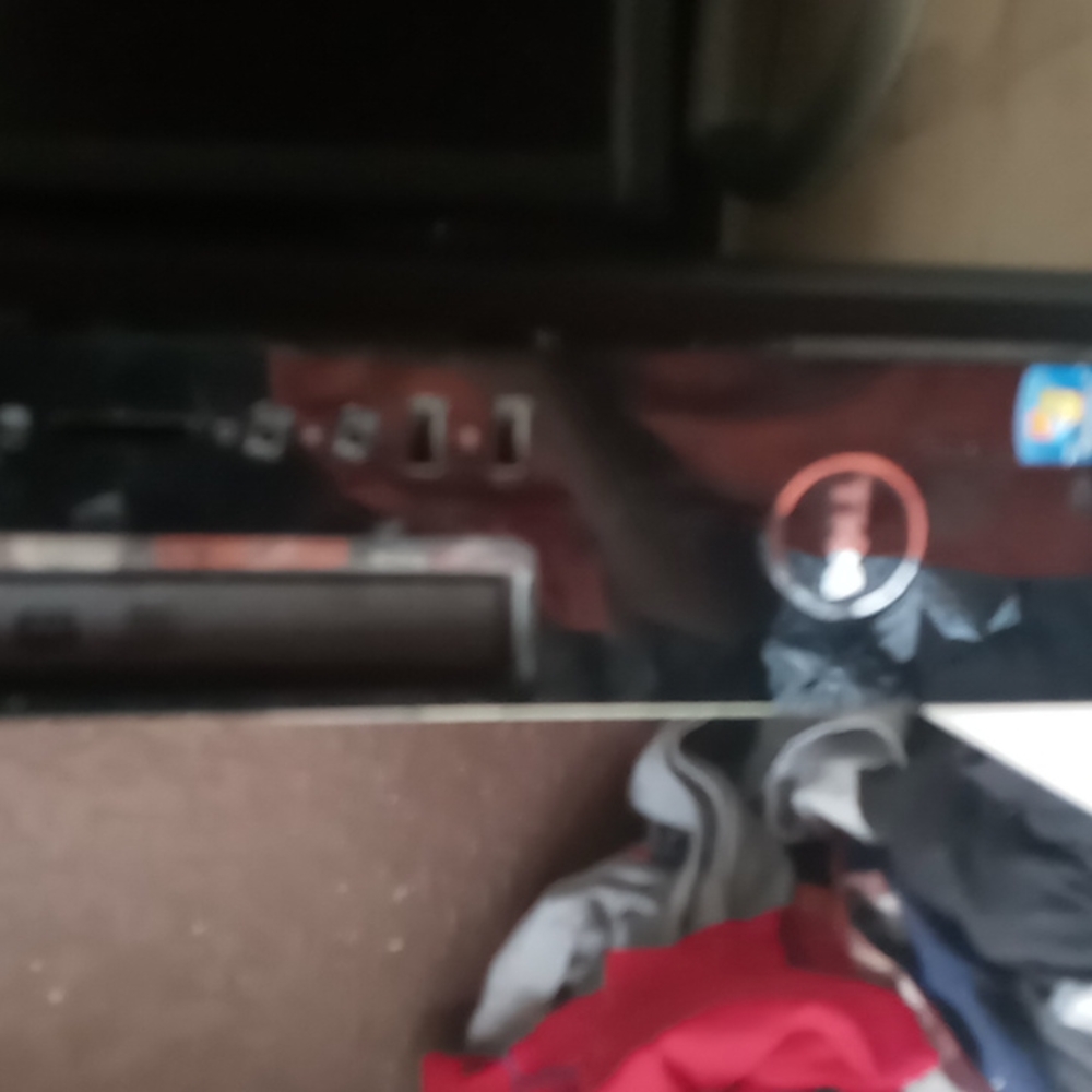 Pc - Picture 3 of 4